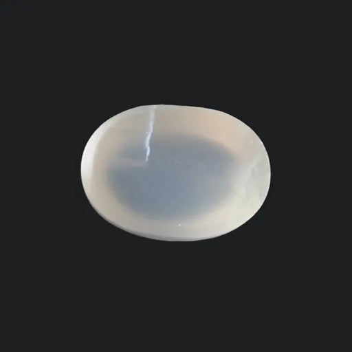 Blue Moonstone - 5.62 Carats