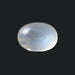 Blue Moonstone - 5.62 Carats