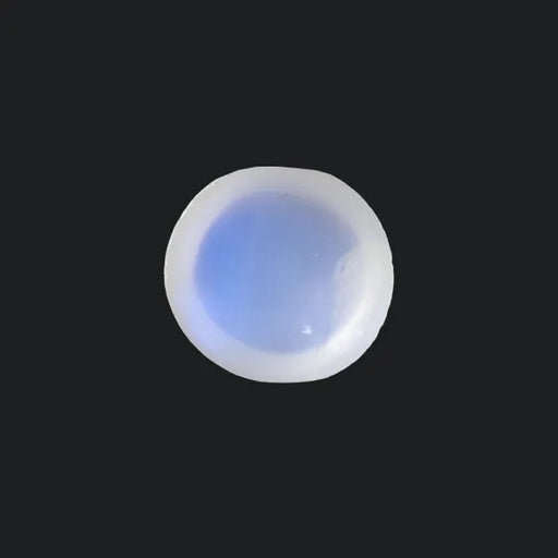 Blue Moonstone - 5.83 Carats