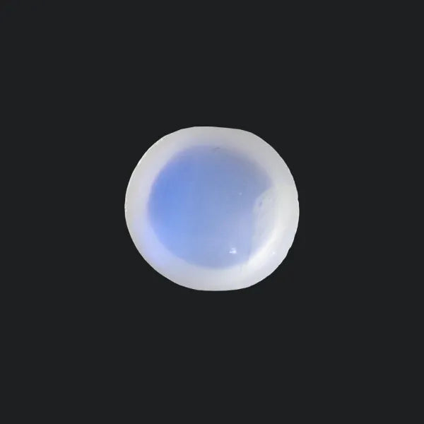 Blue Moonstone - 5.83 Carats
