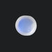 Blue Moonstone - 5.83 Carats