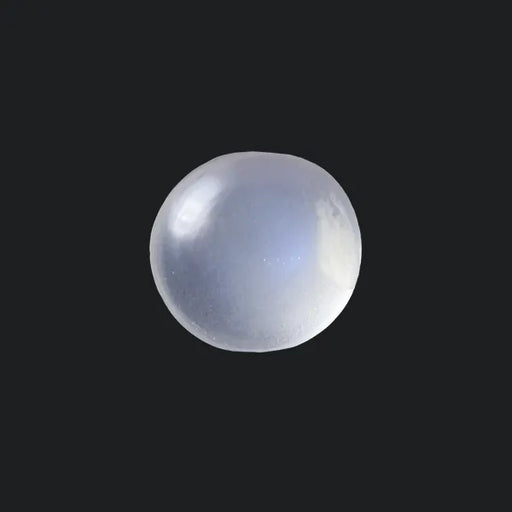 Blue Moonstone - 5.83 Carats