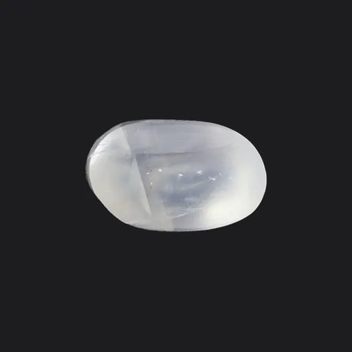 Blue Moonstone - 5.88 Carats