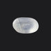 Blue Moonstone - 5.88 Carats