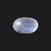 Blue Moonstone - 5.88 Carats
