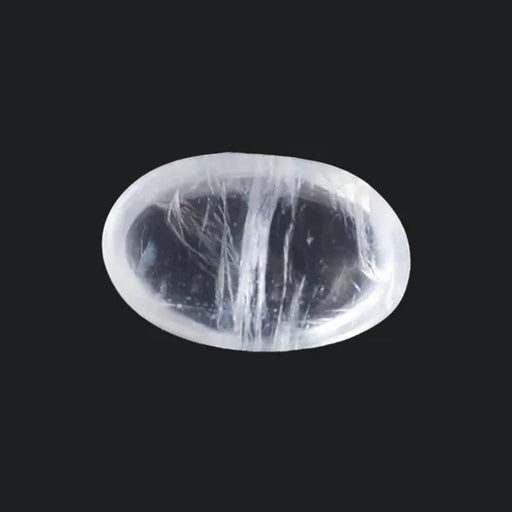 Blue Moonstone - 6.02 Carats