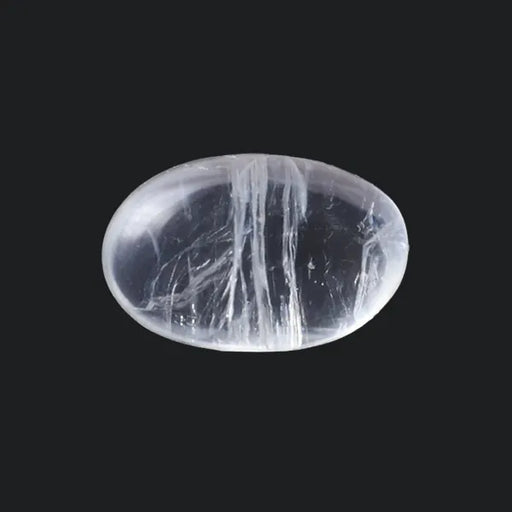 Blue Moonstone - 6.02 Carats