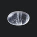 Blue Moonstone - 6.02 Carats