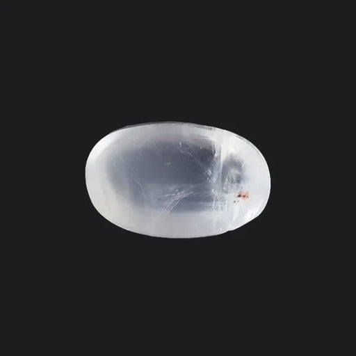 Blue Moonstone - 6.26 Carats