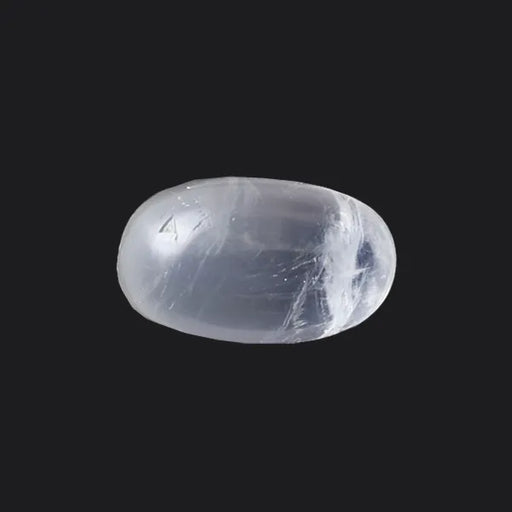 Blue Moonstone - 6.26 Carats