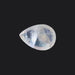 Blue Moonstone - 6.30 Carats