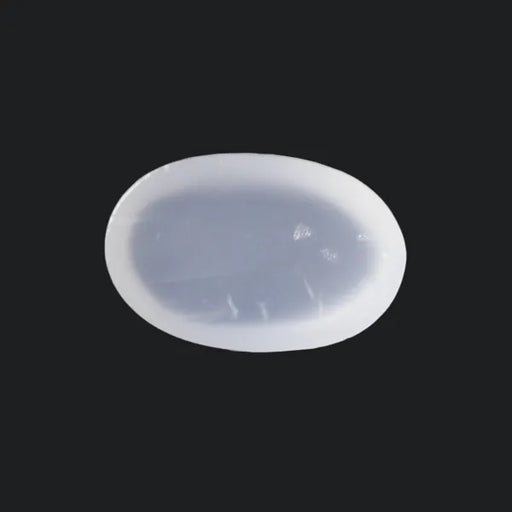 Blue Moonstone - 6.42 Carats