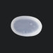 Blue Moonstone - 6.42 Carats