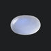 Blue Moonstone - 6.42 Carats