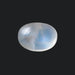 Blue Moonstone - 6.48 Carats