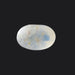 Blue Moonstone - 6.55 Carats