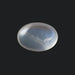 Blue Moonstone - 6.55 Carats