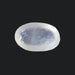 Blue Moonstone - 6.56 Carats