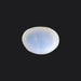 Blue Moonstone - 6.90 Carats