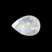 Blue Moonstone - 6.90 Carats