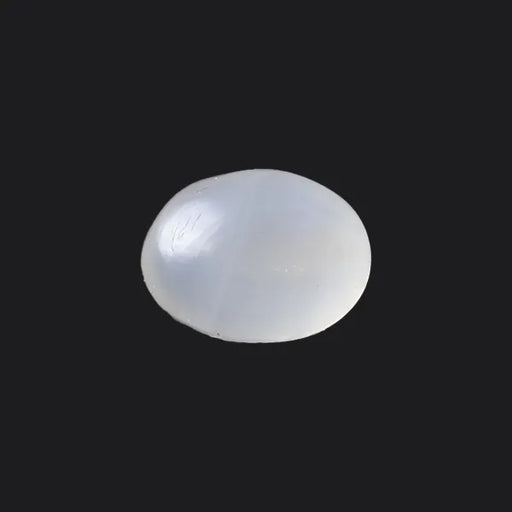 Blue Moonstone - 6.90 Carats