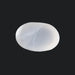 Blue Moonstone - 6.95 Carats