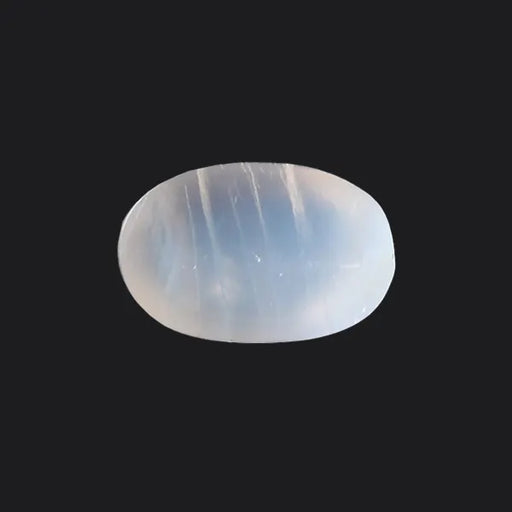 Blue Moonstone - 7.05 Carats