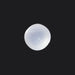 Blue Moonstone - 8.16 Carats