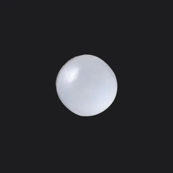 Blue Moonstone - 8.16 Carats
