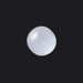 Blue Moonstone - 8.16 Carats