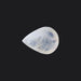 Blue Moonstone - 8.35 Carats
