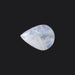 Blue Moonstone - 8.35 Carats