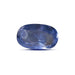 Blue Sapphire  - 4.88 carats