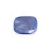 Blue Sapphire  - 4.92 carats