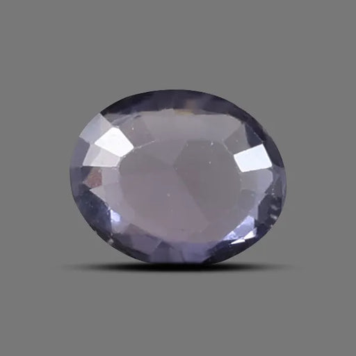 B_0.88_Carats_B18825