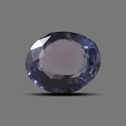 B_0.88_Carats_F18825