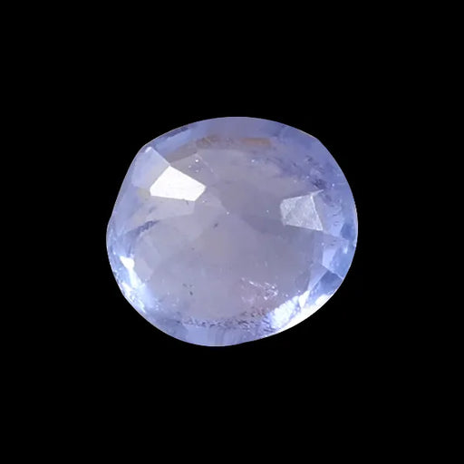 B_1.67_Carats_B18825