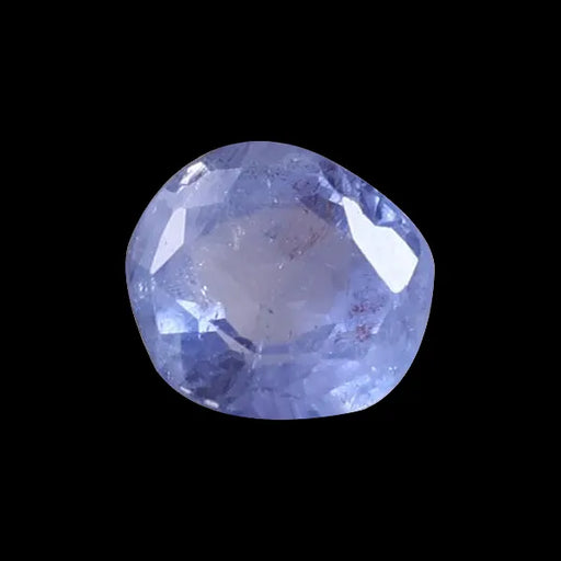 B_1.67_Carats_F18825