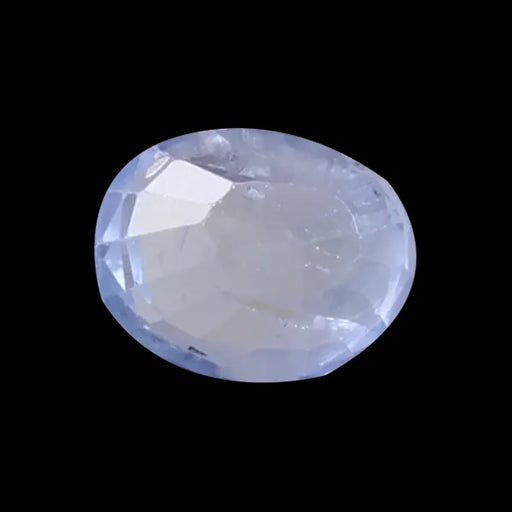 B_1.79_Carats_B18825