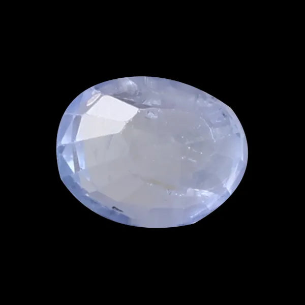 B_1.79_Carats_B18825