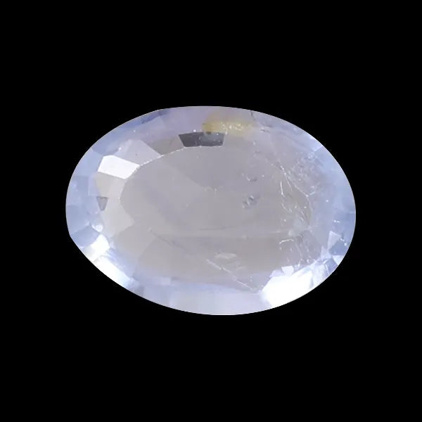 B_1.92_Carats_B18825