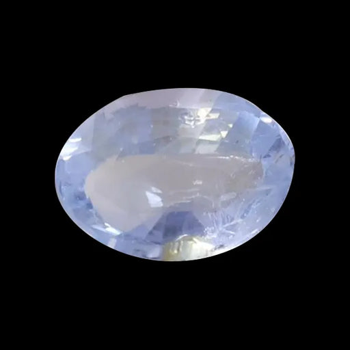 B_1.92_Carats_F18825