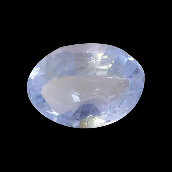 B_1.92_Carats_F18825