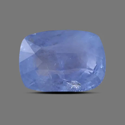 B_10.02_Carats_F28825