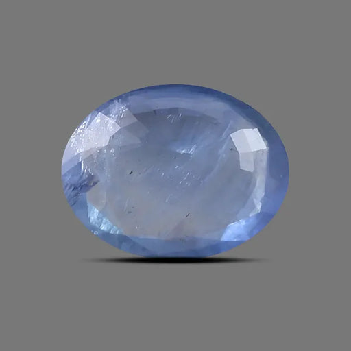 B_10.05_Carats_B28825