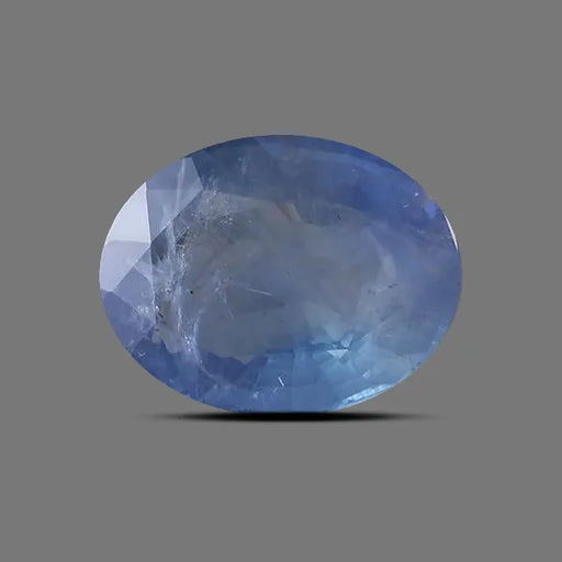 B_10.05_Carats_F28825