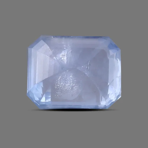 B_10.41_Carats_B28825