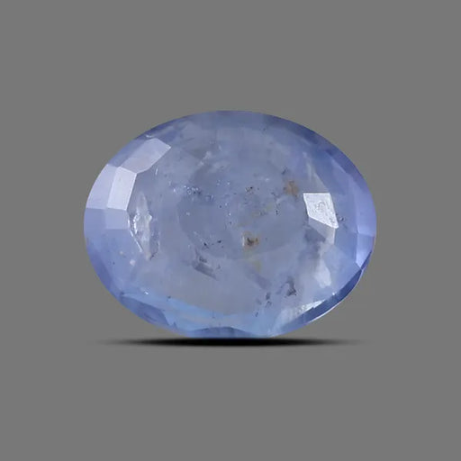 B_10.56_Carats_B28825