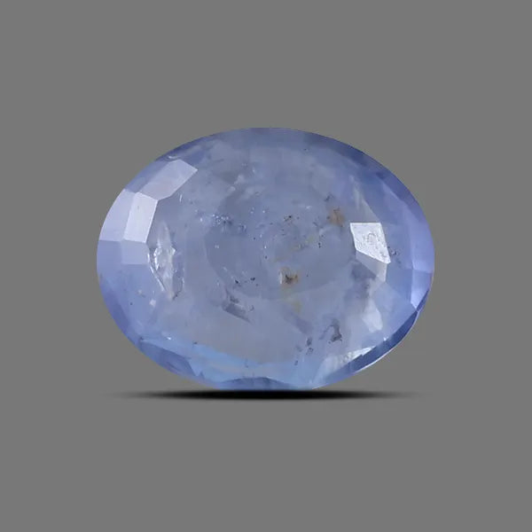 B_10.56_Carats_B28825