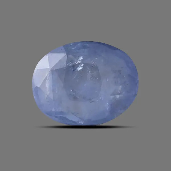 B_10.56_Carats_F28825